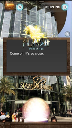 Run android online APK Flash Venture from MyAndroid or emulate Flash Venture using MyAndroid Run android online APK Flash Venture from MyAndroid or emulate Flash Venture using MyAndroid