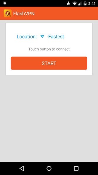 Run android online APK FlashVPN Fast VPN Proxy from MyAndroid or emulate FlashVPN Fast VPN Proxy using MyAndroid Run android online APK FlashVPN Fast VPN Proxy from MyAndroid or emulate FlashVPN Fast VPN Proxy using MyAndroid
