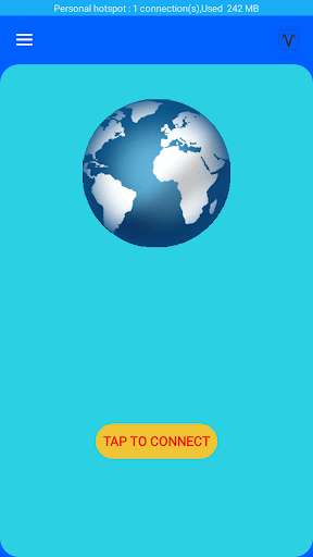 Run android online APK Flash VPN- Secure VPN proxy from MyAndroid or emulate Flash VPN- Secure VPN proxy using MyAndroid Run android online APK Flash VPN- Secure VPN proxy from MyAndroid or emulate Flash VPN- Secure VPN proxy using MyAndroid