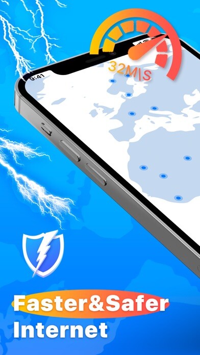 Emulate iPhone app FlashVPN - VPN Fast & Secure using MyAndroid Emulate iPhone app FlashVPN - VPN Fast & Secure using MyAndroid