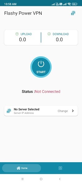 Run android online APK Flashy Power VPN -JP Unlimited from MyAndroid or emulate Flashy Power VPN -JP Unlimited using MyAndroid Run android online APK Flashy Power VPN -JP Unlimited from MyAndroid or emulate Flashy Power VPN -JP Unlimited using MyAndroid
