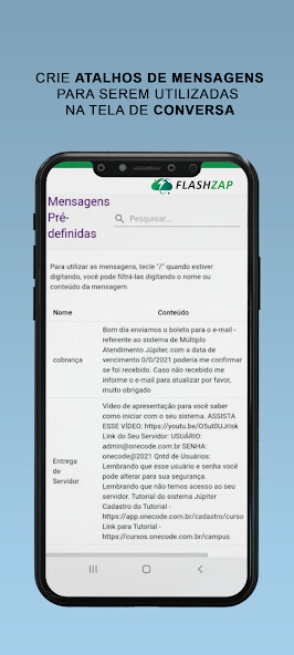 Run android online APK FlashZap from MyAndroid or emulate FlashZap using MyAndroid Run android online APK FlashZap from MyAndroid or emulate FlashZap using MyAndroid