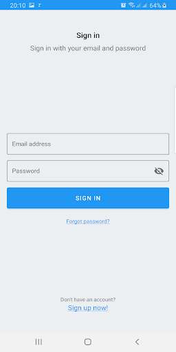 Run android online APK Flask ePRO from MyAndroid or emulate Flask ePRO using MyAndroid Run android online APK Flask ePRO from MyAndroid or emulate Flask ePRO using MyAndroid