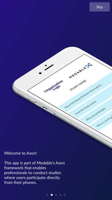 Emulate iPhone app Flask for Axon using MyAndroid Emulate iPhone app Flask for Axon using MyAndroid