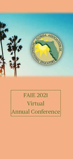 Run android online APK FL Assoc of Intl Ed from MyAndroid or emulate FL Assoc of Intl Ed using MyAndroid Run android online APK FL Assoc of Intl Ed from MyAndroid or emulate FL Assoc of Intl Ed using MyAndroid
