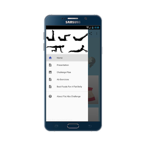 Run android online APK Flat Abs Challenge from MyAndroid or emulate Flat Abs Challenge using MyAndroid Run android online APK Flat Abs Challenge from MyAndroid or emulate Flat Abs Challenge using MyAndroid
