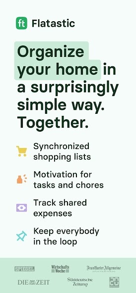 Run android online APK Flatastic - The Roommate App from MyAndroid or emulate Flatastic - The Roommate App using MyAndroid Run android online APK Flatastic - The Roommate App from MyAndroid or emulate Flatastic - The Roommate App using MyAndroid