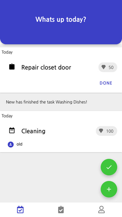 Emulate iPhone app flatcleaner using MyAndroid Emulate iPhone app flatcleaner using MyAndroid