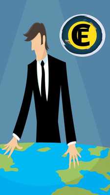 Emulate Android APK Flat Earth Conference Emulate Android APK Flat Earth Conference