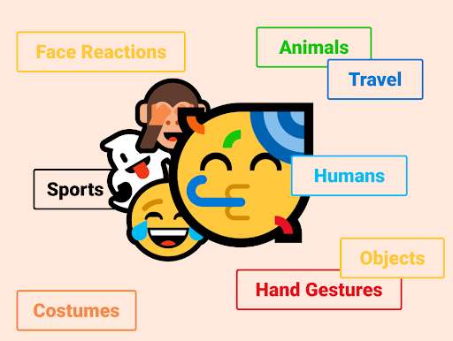Run android online APK Flat Emojis Stickers - WA from MyAndroid or emulate Flat Emojis Stickers - WA using MyAndroid Run android online APK Flat Emojis Stickers - WA from MyAndroid or emulate Flat Emojis Stickers - WA using MyAndroid