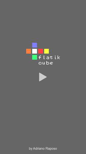 Run android online APK Flatik Cube 2D from MyAndroid or emulate Flatik Cube 2D using MyAndroid Run android online APK Flatik Cube 2D from MyAndroid or emulate Flatik Cube 2D using MyAndroid