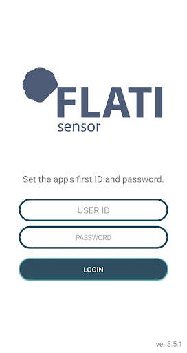 Run android online APK FLATI Sensor from MyAndroid or emulate FLATI Sensor using MyAndroid Run android online APK FLATI Sensor from MyAndroid or emulate FLATI Sensor using MyAndroid