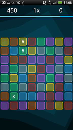 Run android online APK Flat Jewels from MyAndroid or emulate Flat Jewels using MyAndroid Run android online APK Flat Jewels from MyAndroid or emulate Flat Jewels using MyAndroid