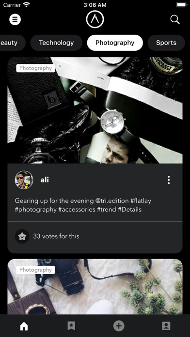 Emulate Android APK FLATLAY Emulate Android APK FLATLAY