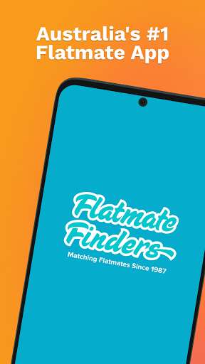 Run android online APK Flatmate Finders Australia - Homes & Flatmates from MyAndroid or emulate Flatmate Finders Australia - Homes & Flatmates using MyAndroid Run android online APK Flatmate Finders Australia - Homes & Flatmates from MyAndroid or emulate Flatmate Finders Australia - Homes & Flatmates using MyAndroid