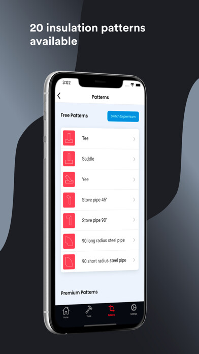 Run android online APK Flat Metal Patterns from MyAndroid or emulate Flat Metal Patterns using MyAndroid Run android online APK Flat Metal Patterns from MyAndroid or emulate Flat Metal Patterns using MyAndroid