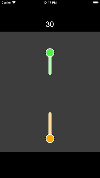 Run android online APK Flatoon2 - Coloring Battle from MyAndroid or emulate Flatoon2 - Coloring Battle using MyAndroid Run android online APK Flatoon2 - Coloring Battle from MyAndroid or emulate Flatoon2 - Coloring Battle using MyAndroid