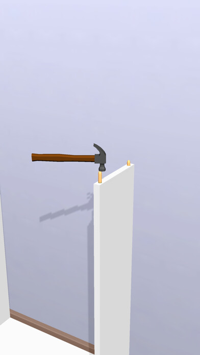 Emulate iPhone app Flat Pack Master using MyAndroid Emulate iPhone app Flat Pack Master using MyAndroid