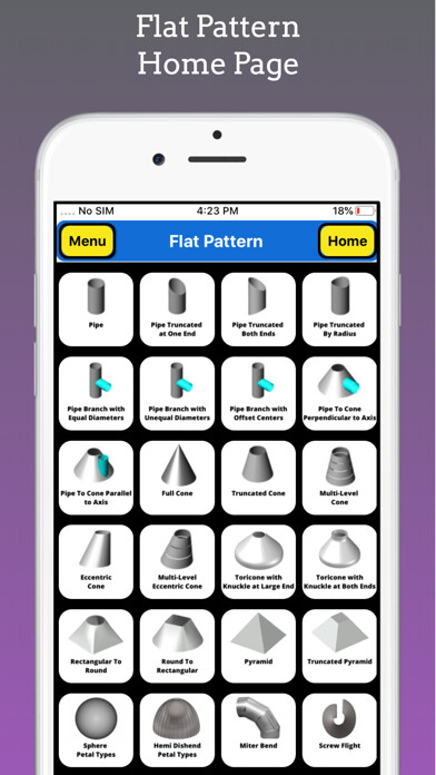 Run android online APK Flat Pattern Pro from MyAndroid or emulate Flat Pattern Pro using MyAndroid Run android online APK Flat Pattern Pro from MyAndroid or emulate Flat Pattern Pro using MyAndroid