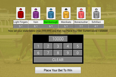 Run android online APK Flat Race Horse Racing from MyAndroid or emulate Flat Race Horse Racing using MyAndroid Run android online APK Flat Race Horse Racing from MyAndroid or emulate Flat Race Horse Racing using MyAndroid