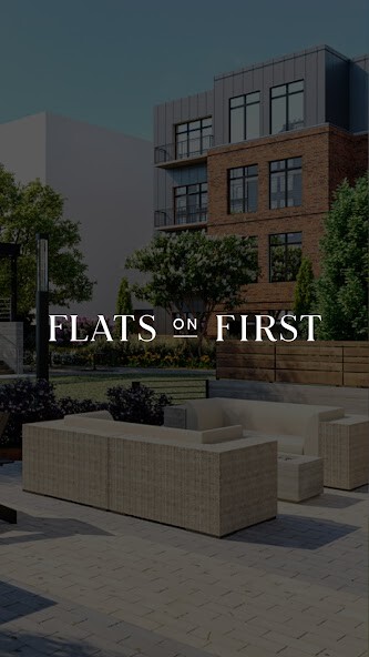 Run android online APK Flats on First from MyAndroid or emulate Flats on First using MyAndroid Run android online APK Flats on First from MyAndroid or emulate Flats on First using MyAndroid