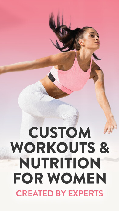 Emulate iPhone app Flat Tummy App for Women using MyAndroid Emulate iPhone app Flat Tummy App for Women using MyAndroid