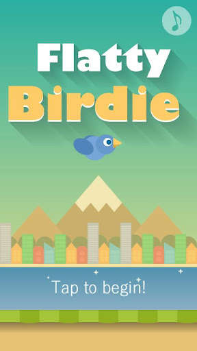 Emulate Android APK Flatty Birdie Emulate Android APK Flatty Birdie
