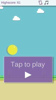 Emulate Android APK Flatty Bubble Emulate Android APK Flatty Bubble