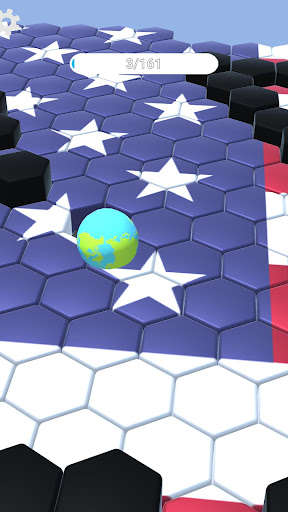 Run android online APK Flat World 3D from MyAndroid or emulate Flat World 3D using MyAndroid Run android online APK Flat World 3D from MyAndroid or emulate Flat World 3D using MyAndroid