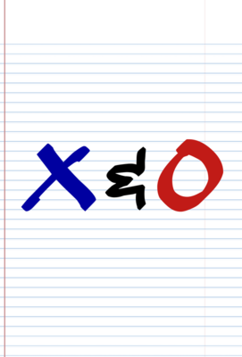 Emulate Android APK FLAT XO TIC-TAC-TOE 2018 FREE Emulate Android APK FLAT XO TIC-TAC-TOE 2018 FREE