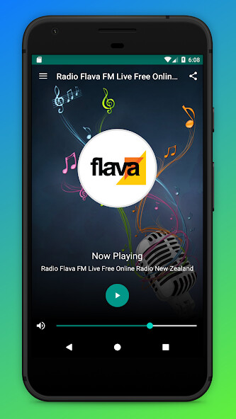 Run android online APK Flava FM Auckland Radio NZ App from MyAndroid or emulate Flava FM Auckland Radio NZ App using MyAndroid Run android online APK Flava FM Auckland Radio NZ App from MyAndroid or emulate Flava FM Auckland Radio NZ App using MyAndroid