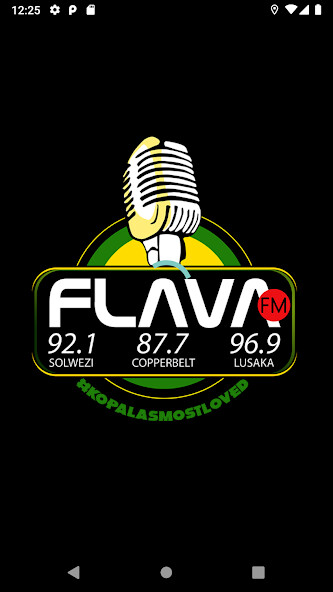 Run android online APK Flava Radio and TV from MyAndroid or emulate Flava Radio and TV using MyAndroid Run android online APK Flava Radio and TV from MyAndroid or emulate Flava Radio and TV using MyAndroid