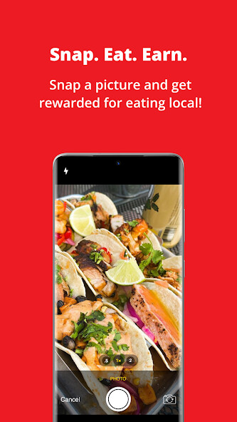 Run android online APK Flave from MyAndroid or emulate Flave using MyAndroid