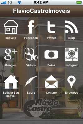 Emulate Android APK Flaviocastroimoveis Emulate Android APK Flaviocastroimoveis