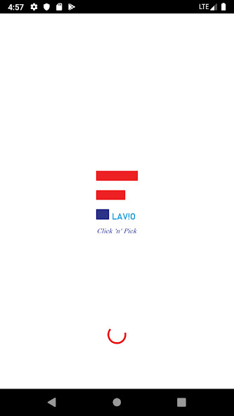 Run android online APK FLAVIO from MyAndroid or emulate FLAVIO using MyAndroid
