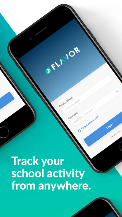 Emulate iPhone app Flavor CRM using MyAndroid Emulate iPhone app Flavor CRM using MyAndroid