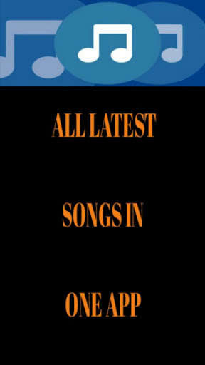 Run android online APK Flavour Latest Songs - Latest Music from MyAndroid or emulate Flavour Latest Songs - Latest Music using MyAndroid Run android online APK Flavour Latest Songs - Latest Music from MyAndroid or emulate Flavour Latest Songs - Latest Music using MyAndroid