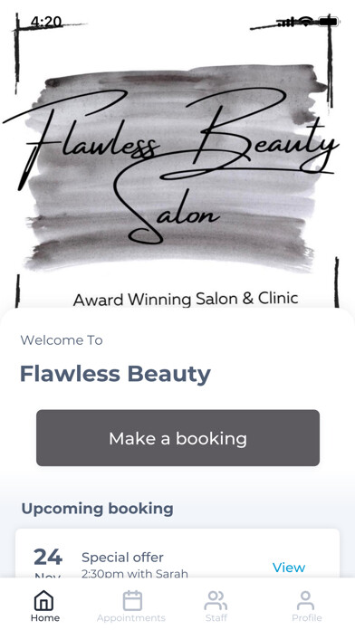 Run android online APK Flawless Beauty from MyAndroid or emulate Flawless Beauty using MyAndroid Run android online APK Flawless Beauty from MyAndroid or emulate Flawless Beauty using MyAndroid