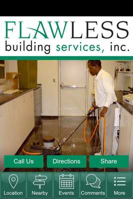 Emulate Android APK Flawless Building Services