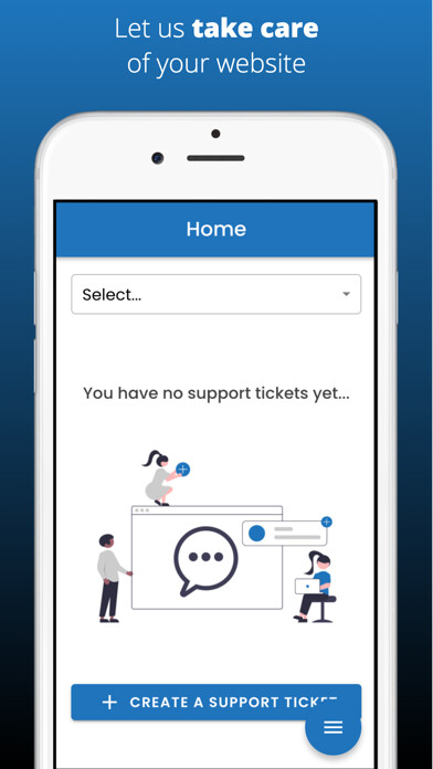 Emulate iPhone app Flawless Website Support using MyAndroid Emulate iPhone app Flawless Website Support using MyAndroid