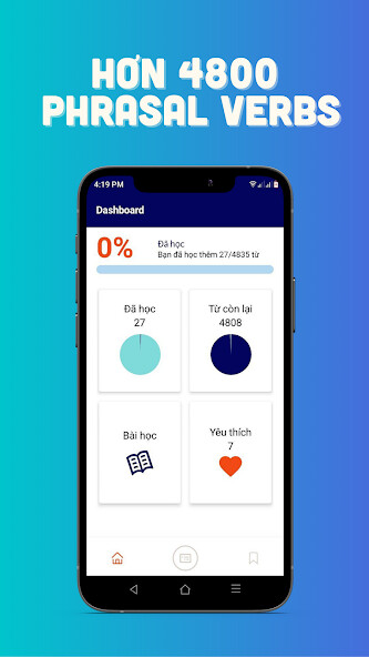 Run android online APK Flaz English Phrasal Verbs from MyAndroid or emulate Flaz English Phrasal Verbs using MyAndroid Run android online APK Flaz English Phrasal Verbs from MyAndroid or emulate Flaz English Phrasal Verbs using MyAndroid