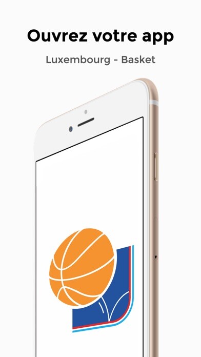 Emulate iPhone app FLBB using MyAndroid Emulate iPhone app FLBB using MyAndroid