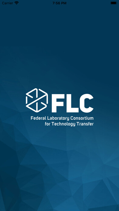 Emulate iPhone app FLC Connect using MyAndroid Emulate iPhone app FLC Connect using MyAndroid