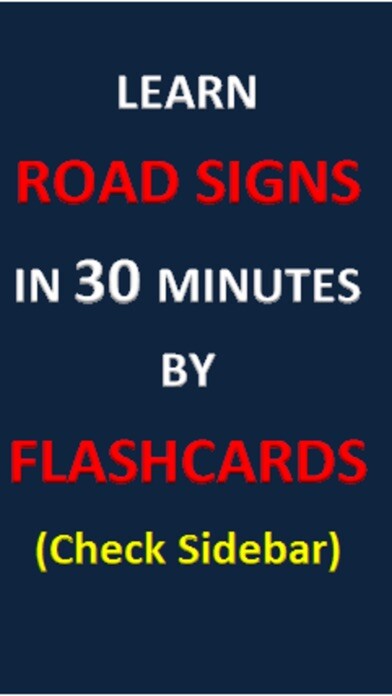 Emulate iPhone app FL DMV PRACTICE DRIVING TESTS using MyAndroid Emulate iPhone app FL DMV PRACTICE DRIVING TESTS using MyAndroid