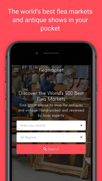 Run android online APK Fleamapket from MyAndroid or emulate Fleamapket using MyAndroid Run android online APK Fleamapket from MyAndroid or emulate Fleamapket using MyAndroid