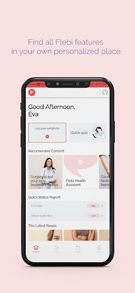Run android online APK Flebi from MyAndroid or emulate Flebi using MyAndroid Run android online APK Flebi from MyAndroid or emulate Flebi using MyAndroid
