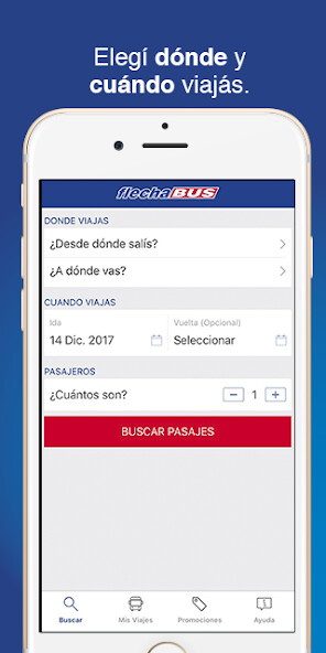 Run android online APK Flechabus from MyAndroid or emulate Flechabus using MyAndroid Run android online APK Flechabus from MyAndroid or emulate Flechabus using MyAndroid