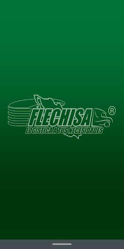 Run android online APK FLECHISA Delivery from MyAndroid or emulate FLECHISA Delivery using MyAndroid