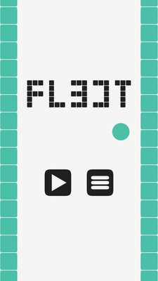 Emulate Android APK Flect Emulate Android APK Flect