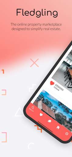 Run android online APK Fledgling - Online Property Marketplace. from MyAndroid or emulate Fledgling - Online Property Marketplace. using MyAndroid Run android online APK Fledgling - Online Property Marketplace. from MyAndroid or emulate Fledgling - Online Property Marketplace. using MyAndroid